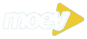 MOEV – ontruimingen